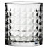 Sydney Tumbler 330ml/11oz (Pack of 24)