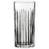 London Highball 350ml/12oz (Pack of 24)