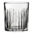London Tumbler 330ml/11oz (Pack of 24)
