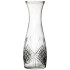 Symphony Carafe 1 Litre/35oz (Pack of 24)