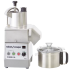 Robot Coupe Food Processor R502
