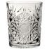 Rockstar Double Old Fashioned Glasses 350ml/12.25oz (Pack of 6)