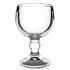 Small Chalice Dessert Glass 560ml/19.75oz (Pack of 12)