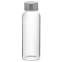 Atlantis Lidded Water Bottle 250ml (Pack of 12)