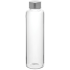 Atlantis Lidded Water Bottle 500ml (Pack of 12)