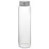 Atlantis Lidded Water Bottle 1 Litre (Pack of 12)
