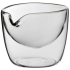 Double Walled Jug 90ml/3oz (Pack of 6)