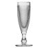 Dante Champagne Flutes 150ml/5.25oz (Pack of 6)
