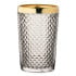 Dante Highball Gold 390ml/13.5oz (Pack of 6)