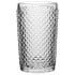 Dante Highball Glasses 390ml/13.5oz (Pack of 6)