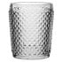 Dante Double Old Fashioned Glasses 340ml/12oz (Pack of 6)