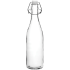 Swing Top Bottles 0.5 Litre (Pack of 12)
