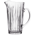 Eternal Jug 1.5 Litre (Pack of 6)