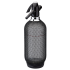 Harlequin Black Syphon 1 Litre/35oz