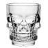 Skull Shot 45ml/1.5oz (Pack of 24)