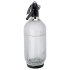 Harlequin Silver Syphon 1 Litre/35oz