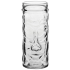 Tahiti Tiki Highball Glasses 450ml/15.75oz (Pack of 6)