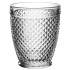Diablo Old Fashioned Glass 337ml/12oz (Pack of 6)