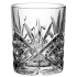 Symphony Old Fashioned Glass 320ml/11.25oz (Pack of 6)