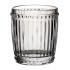 Elysees Old Fashioned Glass 310ml/11oz (Pack of 6)