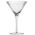 Hayworth Martini Cocktail Glasses 300ml/10.5oz (Pack of 6)