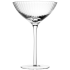 Hayworth Coupe Cocktail Glasses 290ml/10.25oz (Pack of 24)