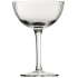 Hayworth Deep Coupe Glasses 230ml/8oz (Pack of 6)