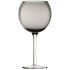 Hayworth Cocktail Glasses 580ml/20oz Smoke (Pack of 6)
