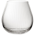 Hayworth Stemless Gin Glasses 650ml/22oz (Pack of 6)