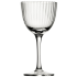 Hayworth Nick & Nora Glasses 170ml/6oz (Pack of 6)