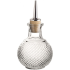 Dante Dash Bottle 150ml/5.25oz (Pack of 6)