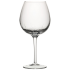 Monroe Gin Glasses 570ml/20oz (Pack of 6)