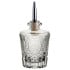 Nostalgia Dash Bottle 150ml/5oz (Pack of 6)
