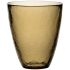 Ambiance Old Fashioned Glasses 330ml/11oz Smoke (Pack of 6)