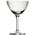 Hayworth Martini Glasses 190ml/6.5oz (Pack of 6)