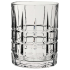 Deco Double Old Fashioned 310ml/11oz (Pack of 6)