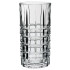 Deco Highball 390ml/13.75oz (Pack of 6)