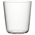 Raffles Crystal Tumbler Glasses 360ml/12.5oz (Pack of 6)