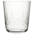 Raffles Vintage Crystal Tumblers 360ml/12.5oz (Pack of 6)