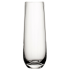 Hayworth Champagne Tumblers 300ml/10.5oz (Pack of 6)