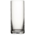 Hayworth Highball Glasses 350ml/12.3oz (Pack of 6)