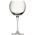 Hayworth Twisted Cocktail Glasses 580ml/20oz (Pack of 6)