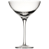 Hayworth Twisted Coupe Glasses 290ml/10.25oz (Pack of 6)