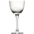 Botanist Nick & Nora Glasses 160ml/5.5oz (Pack of 6)