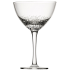 Botanist Martini Glasses 180ml/6oz (Pack of 6)