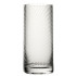 Twisted Hayworth Highball Glasses 350ml/12.25oz (Pack of 6)