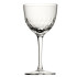 Raffles Honeycomb Nick and Nora Glasses 170ml/6oz (Pack of 6)