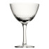 Raffles Honeycomb Martini Glasses 300ml/10.5oz