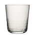 Raffles Honeycomb Tumblers 360ml/12.5oz (Pack of 6)