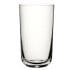 Raffles Highball Glasses 420ml/15oz (Pack of 6)